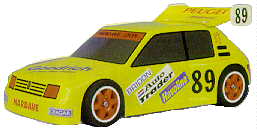 205mardv