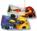 12th cars.JPG
